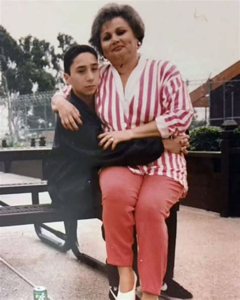 griselda blanco young photos|Griselda Blanco, The Cocaine Godmother Of 1970s Miami